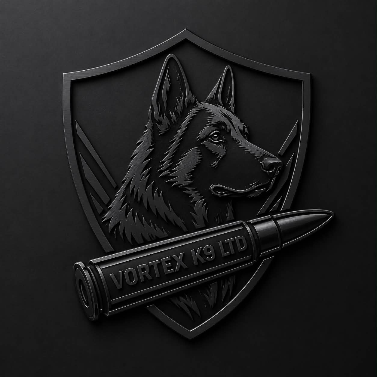 Close protection security support